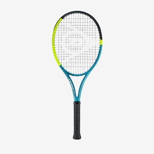 Dunlop SX 300 Tour DEMO Tennis Racket | Pro:Direct Tennis