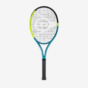 Dunlop SX 300 DEMO Tennis Racket | Pro:Direct Tennis