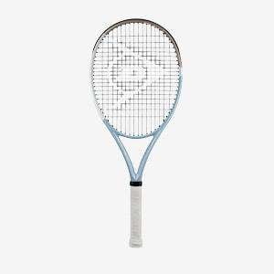 Dunlop LX Team 107 Tennis Racket  | Pro:Direct Tennis