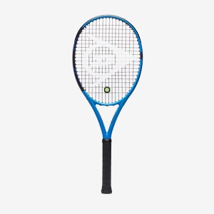 Dunlop FX Team 260 Tennis Racket | Pro:Direct Tennis