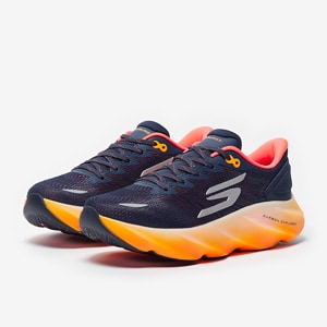 Skechers Aero Wave Spark | Pro:Direct Running