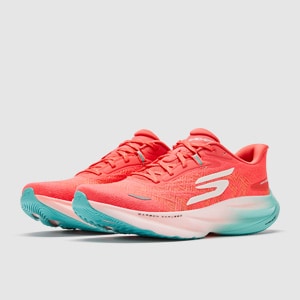 Skechers Womens Aero Wave Spark | Pro:Direct Running