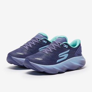 Skechers Womens SKX Aero Wave Burst | Pro:Direct Running