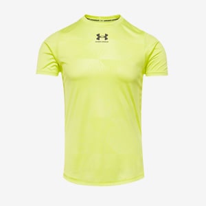 Under Armour Pro Challenger Traning Top | Pro:Direct Soccer