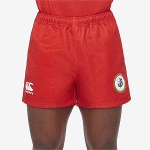 Canterbury British & Irish Lions 2025 MNDF Professional | Pro:Direct Rugby