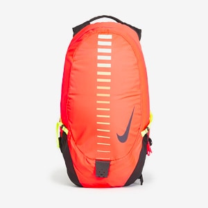 Nike Run Commuter Backpack 15L | Pro:Direct Running