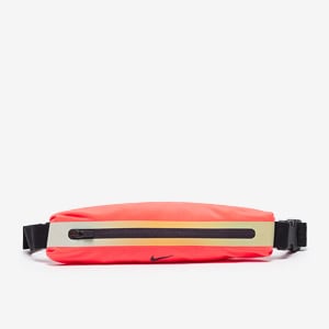 Nike Slim Waistpack 3.0 | Pro:Direct Running