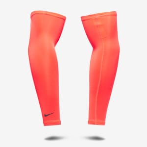 Nike Lightweight Sleeves 2.0 | Pro:Direct Running