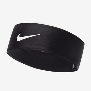 Nike Dri-Fit Fury Classic Headband | Pro:Direct Running
