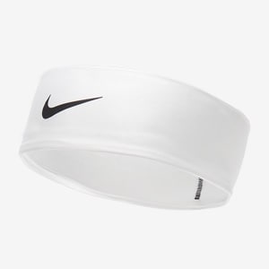 Nike Dri-Fit Fury Classic Headband | Pro:Direct Running