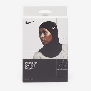 Nike Pro Hijab 2.0 Solid | Pro:Direct Running
