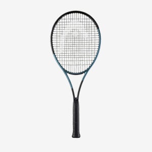 Head Gravity PRO 2025 Tennis Racket (Unstrung) | Pro:Direct Tennis