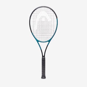 Head Gravity TOUR 2025 Tennis Racket | Pro:Direct Tennis