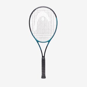 Head Gravity MP 2025 Tennis Racket | Pro:Direct Tennis