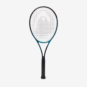 Head Gravity MP L 2025 Tennis Racket | Pro:Direct Tennis