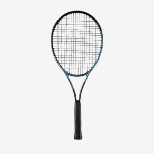 Head Gravity TEAM 2025 Tennis Racket | Pro:Direct Tennis