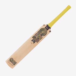 Gunn & Moore Psyche 606 Cricket Bat | Pro:Direct Cricket