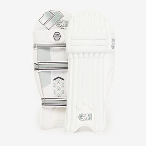 Gunn & Moore 505 LH Batting Pads | Pro:Direct Cricket