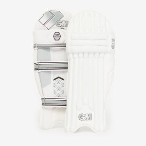 Gunn & Moore 505 RH Junior Batting Pads | Pro:Direct Cricket