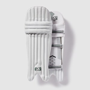 Gunn & Moore 202 Ambi Junior Batting Pads | Pro:Direct Cricket