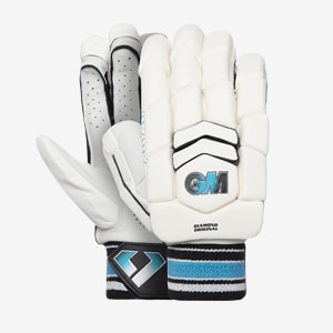 Gunn & Moore Diamond Original RH Batting Gloves | Pro:Direct Cricket
