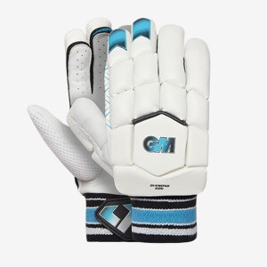 Gunn & Moore Diamond 606 LH Junior Batting Gloves | Pro:Direct Cricket
