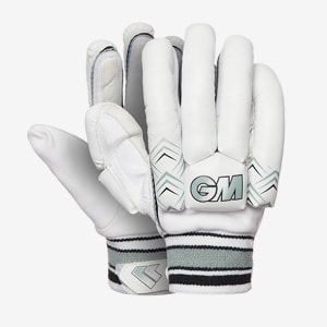 Gunn & Moore 202 LH Junior Batting Gloves | Pro:Direct Cricket