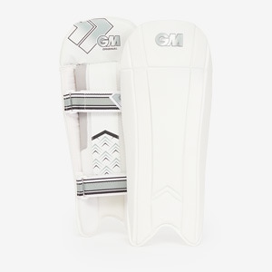 Gunn & Moore Original Wicket Keeping Pads | Pro:Direct Cricket