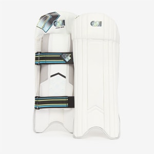 Gunn & Moore Aion 909 Wicket Keeping Pads | Pro:Direct Cricket