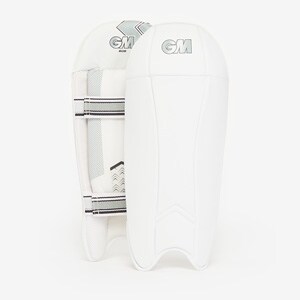 Gunn & Moore 606 Wicket Keeping Pads | Pro:Direct Cricket