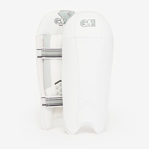 Gunn & Moore 606 Junior Wicket Keeping Pads | Pro:Direct Cricket