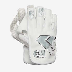 Gunn & Moore Original LE Wicket Keeping Gloves | Pro:Direct Cricket