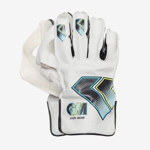 Gunn & Moore Aion 909 Wicket Keeping Gloves | Pro:Direct Cricket