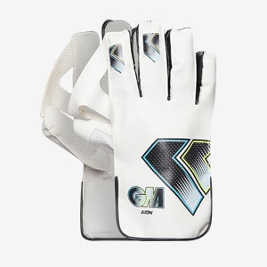 Gunn & Moore Aion Wicket Keeping Gloves | Pro:Direct Cricket