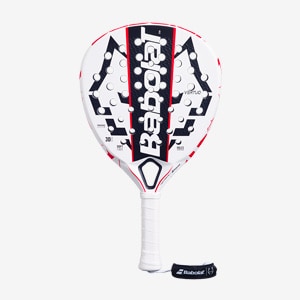 Babolat Technical Vertuo Juan Lebrón 2.5 Padel Racket | Pro:Direct Tennis