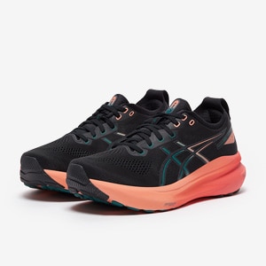 Asics Gel-Kayano 31 | Pro:Direct Running