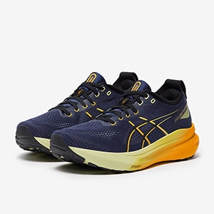 Asics Gel-Kayano 31 | Pro:Direct Running