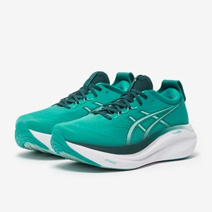 Asics Gel-Nimbus 27 | Pro:Direct Running