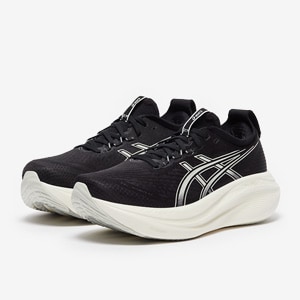 Asics Gel-Nimbus 27 | Pro:Direct Running