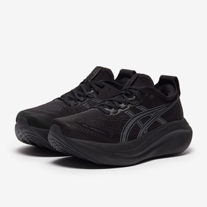 Asics Gel-Nimbus 27 | Pro:Direct Running