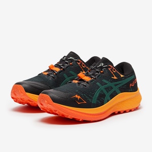 Asics Fuji Lite 5 | Pro:Direct Running