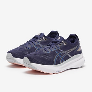 Asics Womens Gel-Kayano 31 | Pro:Direct Running
