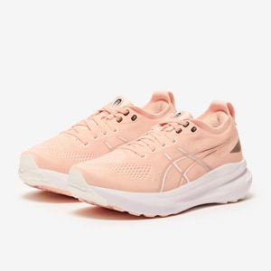 Asics Womens Gel-Kayano 31 | Pro:Direct Running