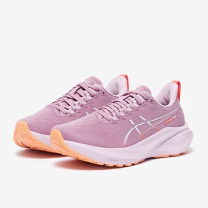 Asics Womens GT-2000 13 | Pro:Direct Running