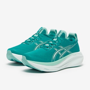 Asics Womens Gel-Nimbus 27 | Pro:Direct Running