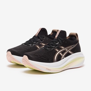 Asics Womens Gel-Nimbus 27 | Pro:Direct Running