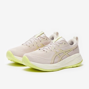 Asics Womens Gel-Cumulus 27 | Pro:Direct Running
