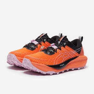 Asics Womens Gel-Trabuco 13 | Pro:Direct Running