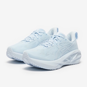 Asics Womens Novablast 5 Lite-Show | Pro:Direct Running