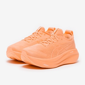 Asics Womens Gel-Nimbus 27 Lite-Show | Pro:Direct Running